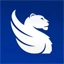 Логотип авиакомпании Air Samarkand