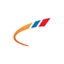 Логотип авиакомпании Armenia Airways