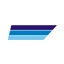 Логотип авиакомпании Avia Traffic Company