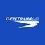 Логотип авиакомпании Centrum Air
