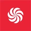 Логотип авиакомпании Georgian Airways